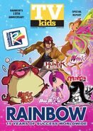 S4 TVKids