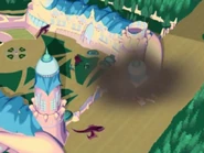 Winx-1x24-5.jpg (43 kB)