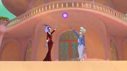 Winx-8x16-1