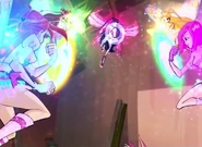 Believixdefenseshields - Ep409.png (1.91 MB)