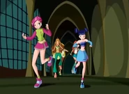 CRnWEcCTFvs.jpg (171 KB)