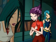 Cloud tower students.jpg (141 KB) Season 3 Episode 18