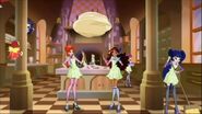 Winx-6x20-3