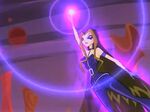 Witches Winx