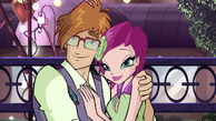 TecnaandTimmyS5.png
