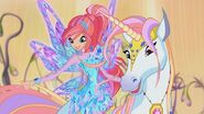 Winx-7x25-1