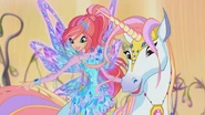 Winx-7x25-1.jpg (140 KB)