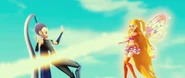 Winx-Club-Movie-2-winx-club-movie-16483586-1024-768.jpg (166 KB)