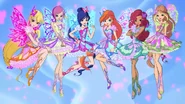 Winx Butterflix 2.png (1.11 MB) Winx Butterflix