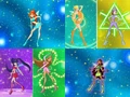 WinX-3x01-MagicWinX