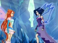 Winx-4x23-1