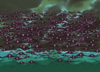Army of decay.png