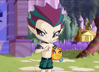 Floxy.png