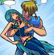 IC p20.png (300 KB) Issue 52