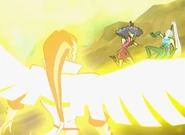 WC Ep205 Mistake 2.jpg (207 KB) Icy's glove completely covers her hand.