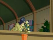 Winx-2x11-6