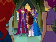 Winx-3x05-2