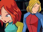 Winx Club - Episode 114 (11)