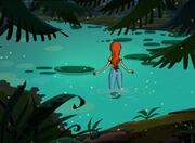 Winx Club - Episode 124 (9)