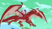 Winx Club - Episode 518 (5)