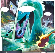 Magic Exhibition p19.png (827 KB)