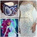 Ql2t7qnlQYs.jpg (9 KB)