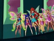 Winx-3x14-3