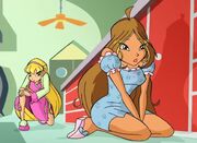 Winx Club - Episode 115 (10).jpg