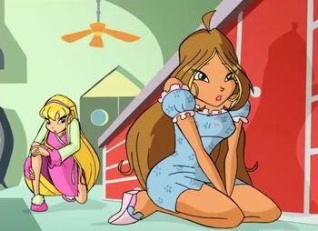 Winx Club - Episode 115 (10)