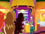 Winx Club - Episode 407 (5)