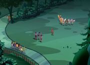 Winx Club - Episode 415 (10)