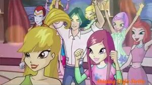 Winx_Club_The_Magic_Of_Tonight_(Full)