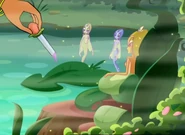 Xylith2.jpg (170 KB)