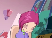 -fSjm0pOyio.jpg (160 KB)