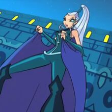 Icy Gallery Winx Club Wiki Fandom Disney cartoons blue aesthetic winx club anime doll repaint cartoon cartoon icons witch character design. icy gallery winx club wiki fandom