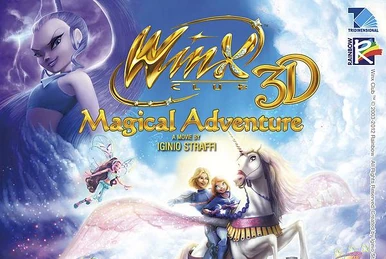 Disney Soundtrack Box αvex club Disney Soundtrack Box αvex club Disney Soundtrack Box αvex