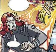 Solar Storm(I95)2.png (220 KB) 2nd Solar Storm!