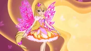 StellaButterflixS8(1).png (1.89 MB) Stella's Butterflix