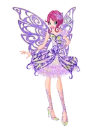 Tecna Butterflix.png (998 КБ) Техна