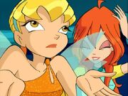 WinX-1x02-136