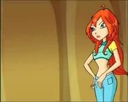 WinX-1x06-050