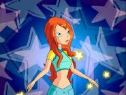 Winx-1x01-25