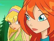 Winx-1x02-3