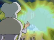 Winx-1x16-5.jpg (26 kB)