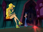 Winx-2x18-3