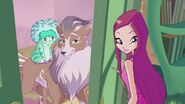 Winx-7x12-1