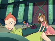 Fées à tour nuage 2.png (1.06 MB) Alfea's fairies are part of the witches