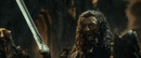 Thorin