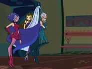 TrixSp1(10).png (993 KB)