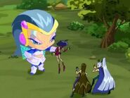 Winx-3x20-4